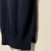 Unused Sherbet Knit Sleeveless (New)