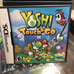 Yoshi Touch & Go