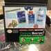 Yoshi Touch & Go