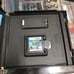 Yoshi Touch & Go