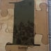 Swindle Magazine Hard copy No. 1 Hip Hop