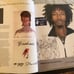 Swindle Magazine Hard copy No. 1 Hip Hop