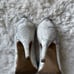 MICHAEL Michael Kors Sz 9