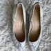 MICHAEL Michael Kors Sz 9