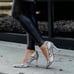 MICHAEL Michael Kors Sz 9