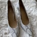 MICHAEL Michael Kors Sz 9