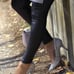 MICHAEL Michael Kors Sz 9