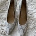 MICHAEL Michael Kors Sz 9