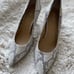 MICHAEL Michael Kors Sz 9