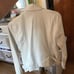 Guess faux leather jacket