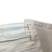 NWOT Paige Cindy Crop Jean in cream