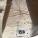 NWOT Paige Cindy Crop Jean in cream