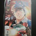 Comic book lot