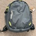 Patagonia Refugio Daypack 26L brand new