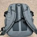 Patagonia Refugio Daypack 26L brand new