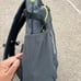 Patagonia Refugio Daypack 26L brand new