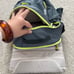 Patagonia Refugio Daypack 26L brand new