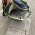 Patagonia Refugio Daypack 26L brand new