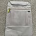 Patagonia Refugio Daypack 26L brand new