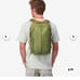 Patagonia Refugio Daypack 26L brand new
