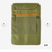 Patagonia Refugio Daypack 26L brand new