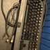 Razer Blackwidow Chroma Keyboard