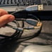 Razer Blackwidow Chroma Keyboard