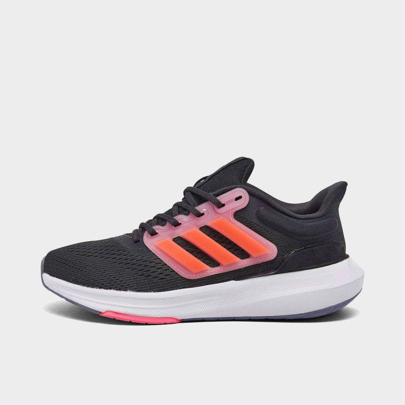 NEW Adidas Ultrabounce 6Y