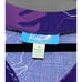 Kai Brand Women's Aloha Wear Blouse/Dress Hawaiian - Medium