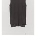 Florent's new sleeveless knitwear.