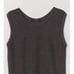 Florent's new sleeveless knitwear.