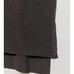Florent's new sleeveless knitwear.