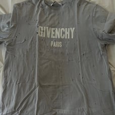 Givenchy shirt mediam shirt.