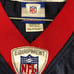 NFL Houston Texans XXL Jersey
