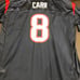 NFL Houston Texans XXL Jersey