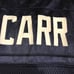 NFL Houston Texans XXL Jersey