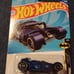 HOT WHEELS LOT OF 3, JUSTICE LEAGUE BATMOBILE 4/5 AND 5/5, DARK KNIGHT BATMOBILE