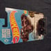 HOT WHEELS LOT OF 3, JUSTICE LEAGUE BATMOBILE 4/5 AND 5/5, DARK KNIGHT BATMOBILE