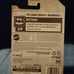 HOT WHEELS LOT OF 3, JUSTICE LEAGUE BATMOBILE 4/5 AND 5/5, DARK KNIGHT BATMOBILE
