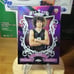 ANTHONY BLACK 2023-24 TOPPS CHROME ROUNDBALL ROYALTY PINK B-BALL SP RC