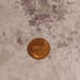 Penny 1968 D