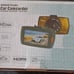 New in Box Car Camcorder think Christmas