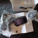 New in Box Car Camcorder think Christmas