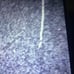 G 25 sterling silver chain