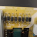 Samsung UN70TU700DBXZA Power Supply Board BN44-01056A