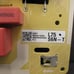 Samsung UN70TU700DBXZA Power Supply Board BN44-01056A