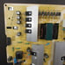 Samsung UN70TU700DBXZA Power Supply Board BN44-01056A