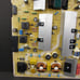 Samsung UN70TU700DBXZA Power Supply Board BN44-01056A