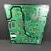Samsung UN70TU700DBXZA Power Supply Board BN44-01056A