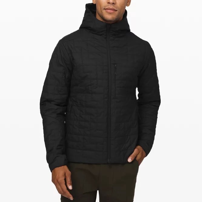 Lululemon Sky Loft Hoodie - Size M
